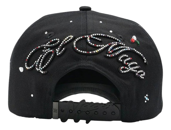 31 HATS "Universe"