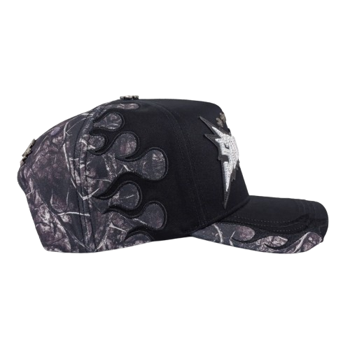 Baez "Sayonara"