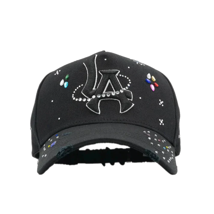31 HATS "Universe"
