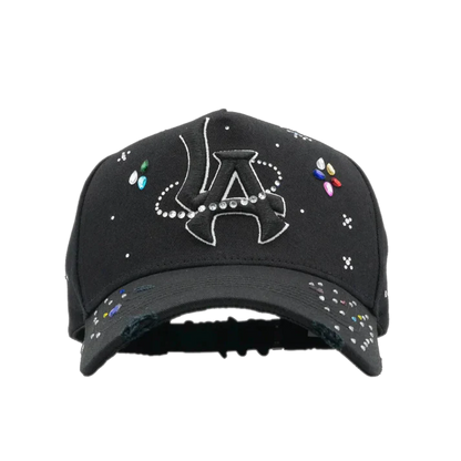 31 HATS "Universe"