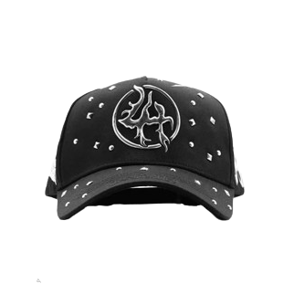 Dandy Hats x LOST HILLS