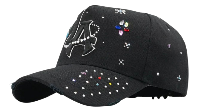 31 HATS "Universe"
