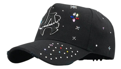 31 HATS "Universe"