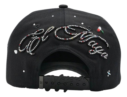 31 HATS "Universe"