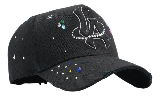 31 HATS "Universe"