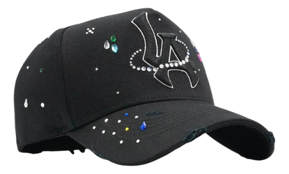 31 HATS "Universe"