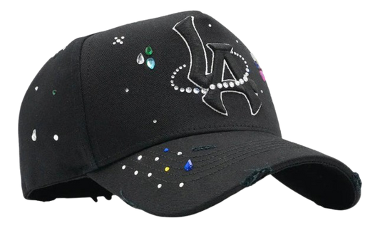 31 HATS "Universe"
