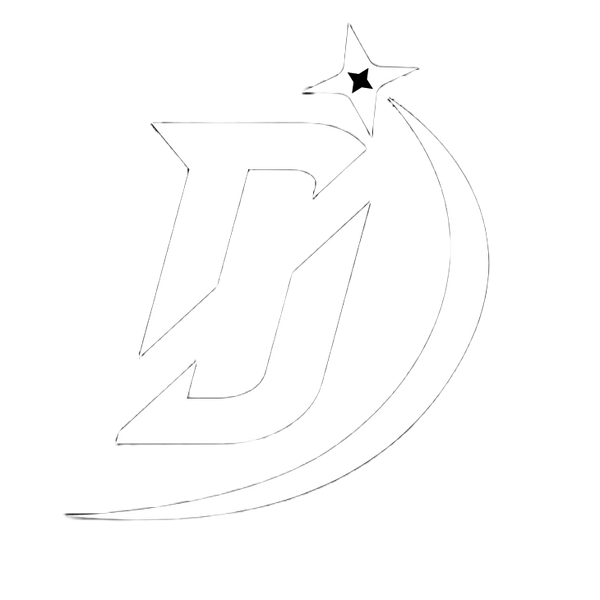 Dinasty