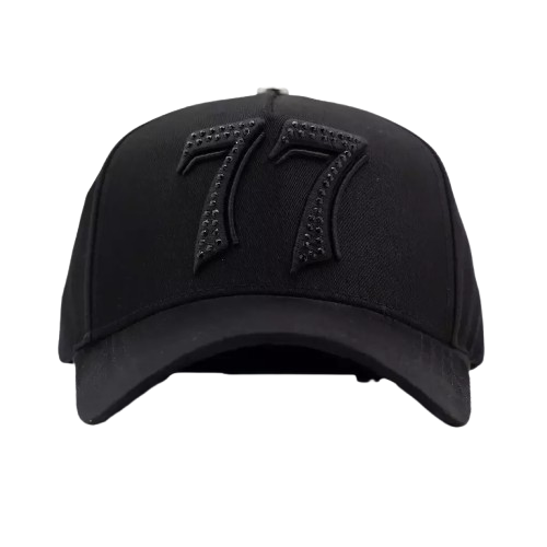 Barbas Hats "77"