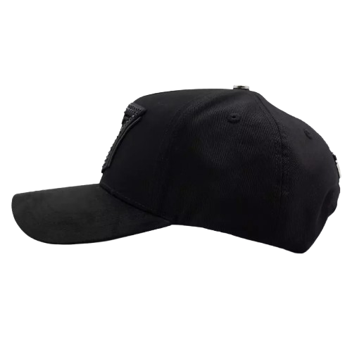 Barbas Hats "77"
