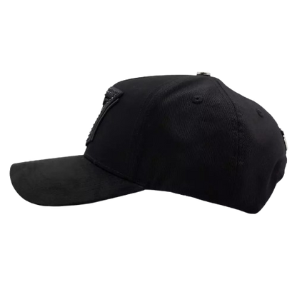 Barbas Hats "77"