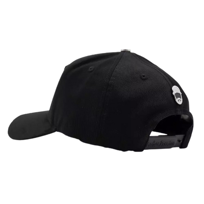 Barbas Hats "77"