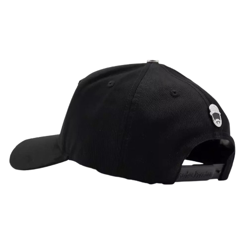 Barbas Hats "77"