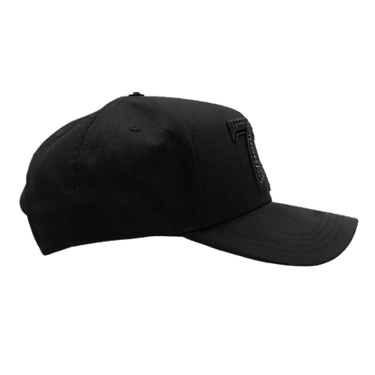 Barbas Hats "77"