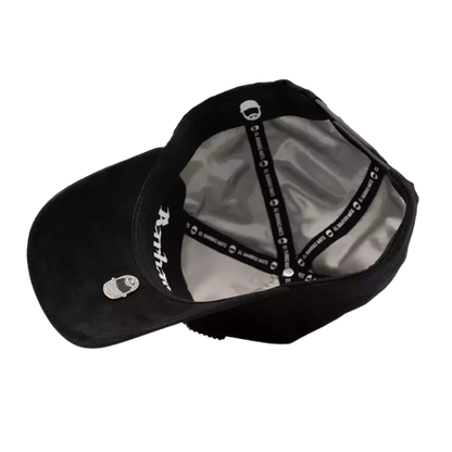 Barbas Hats "77"